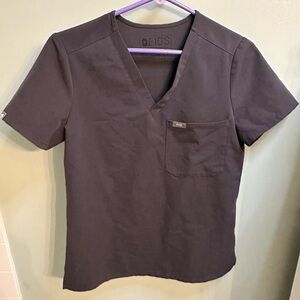 listing-status-banner